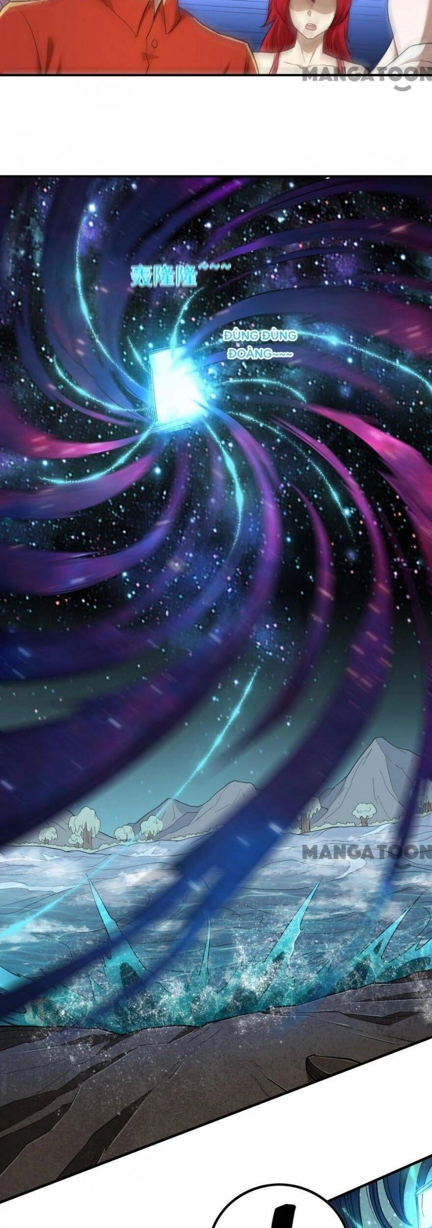 Đệ Nhất Ở Rể Chapter 139.2 - 17