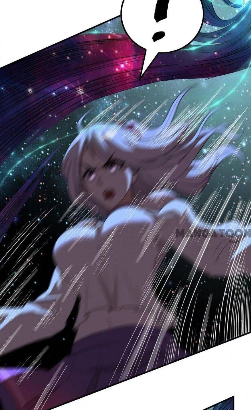 Đệ Nhất Ở Rể Chapter 139.2 - 18