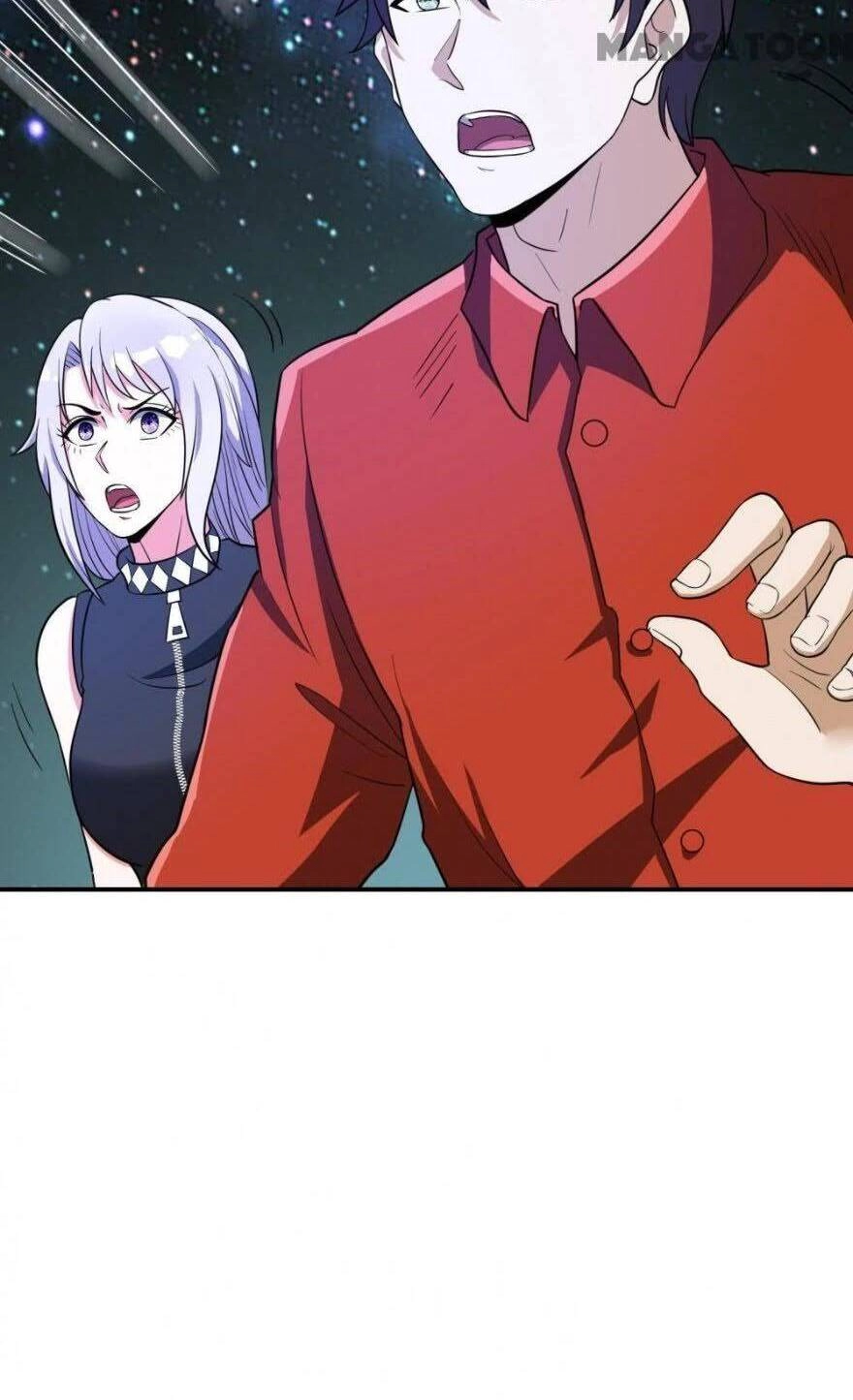 Đệ Nhất Ở Rể Chapter 139.2 - 20