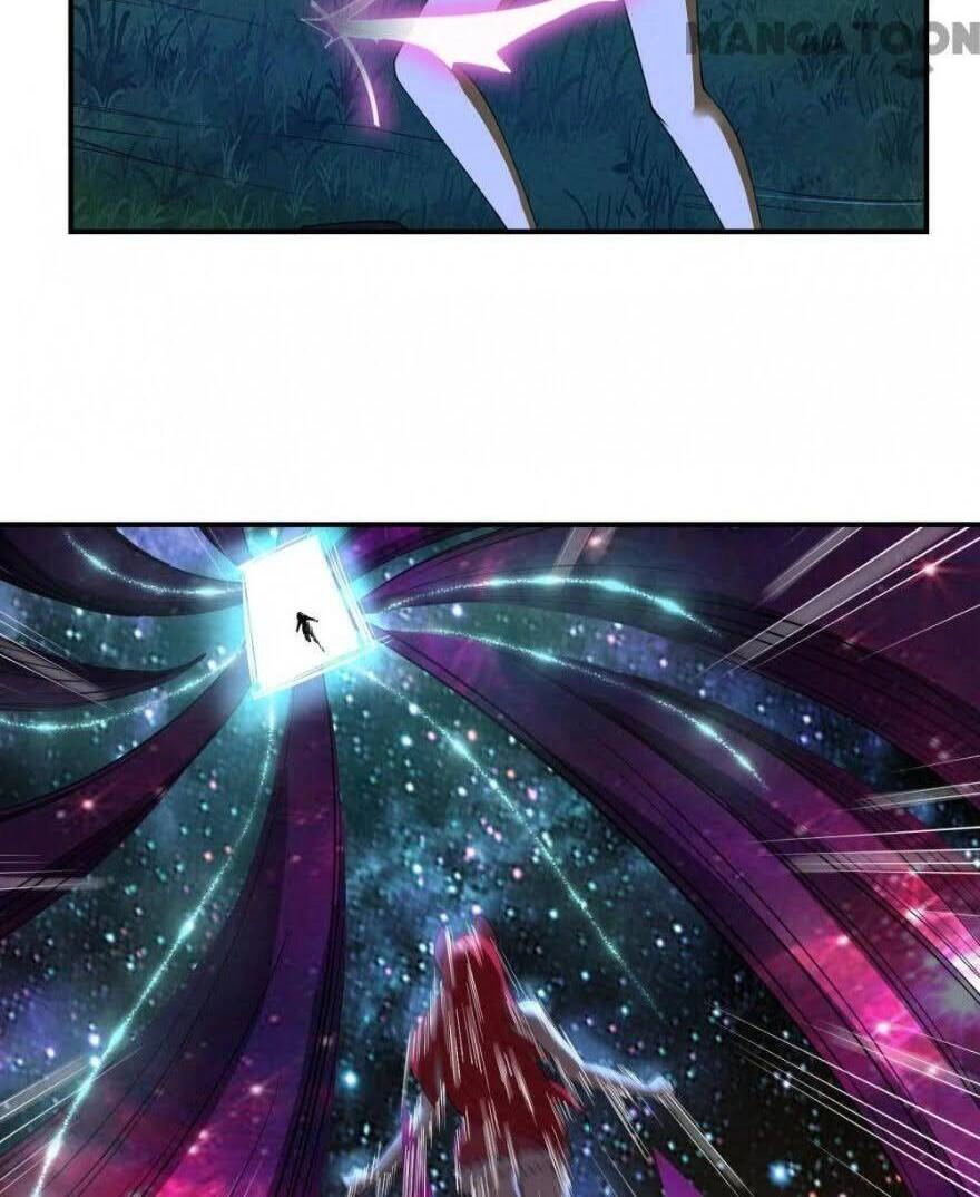 Đệ Nhất Ở Rể Chapter 140.1 - 4