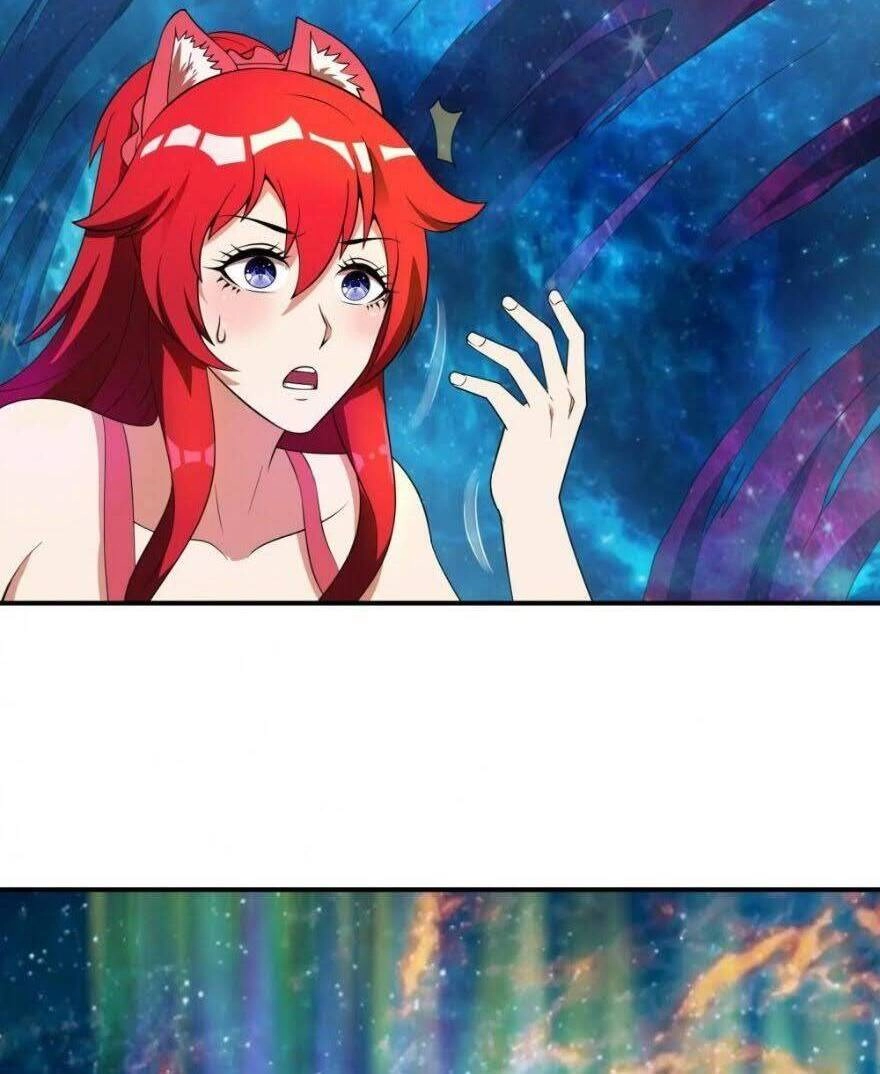 Đệ Nhất Ở Rể Chapter 140.1 - 6