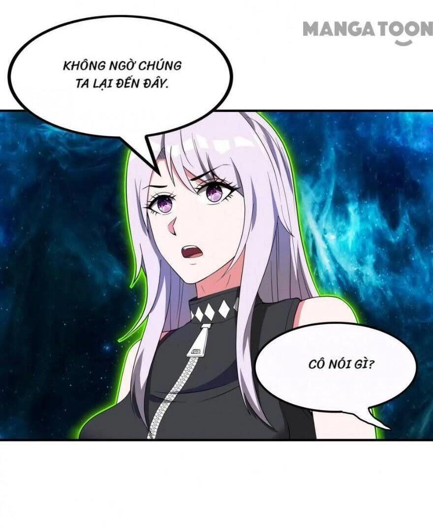 Đệ Nhất Ở Rể Chapter 140.1 - 10