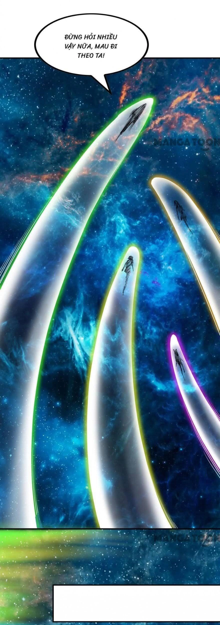 Đệ Nhất Ở Rể Chapter 140.1 - 11