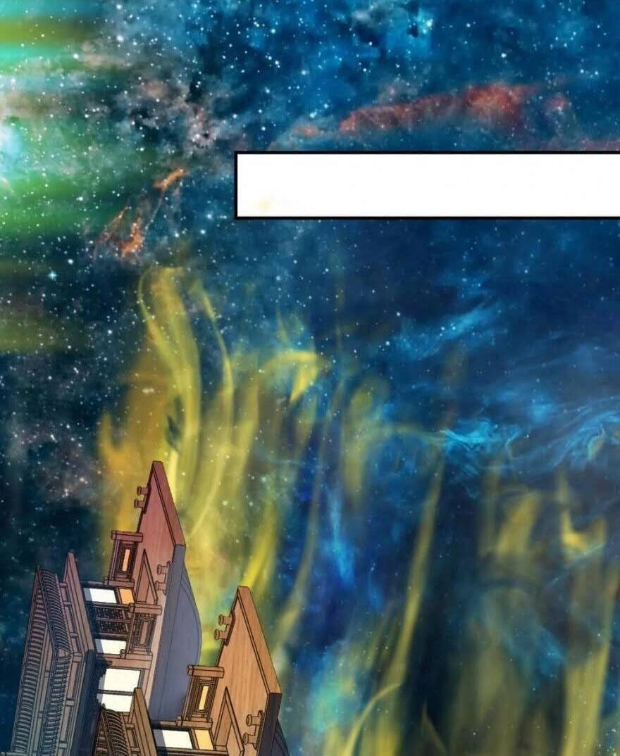 Đệ Nhất Ở Rể Chapter 140.1 - 12