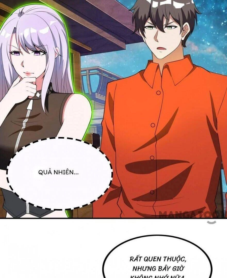 Đệ Nhất Ở Rể Chapter 140.1 - 14