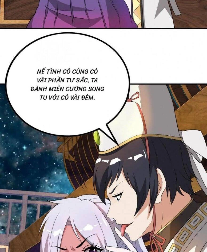 Đệ Nhất Ở Rể Chapter 140.1 - 18