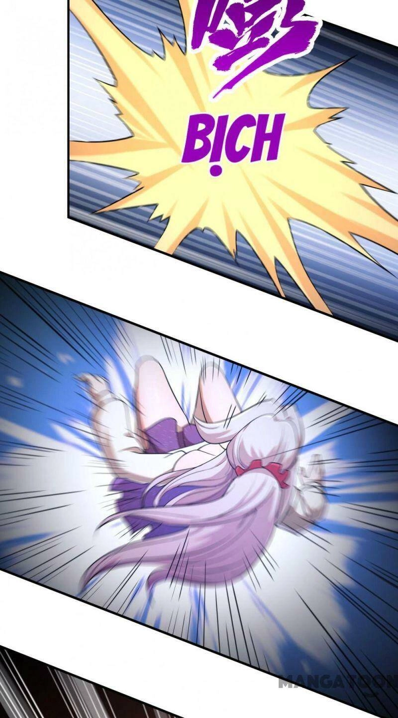 Đệ Nhất Ở Rể Chapter 141 - 6