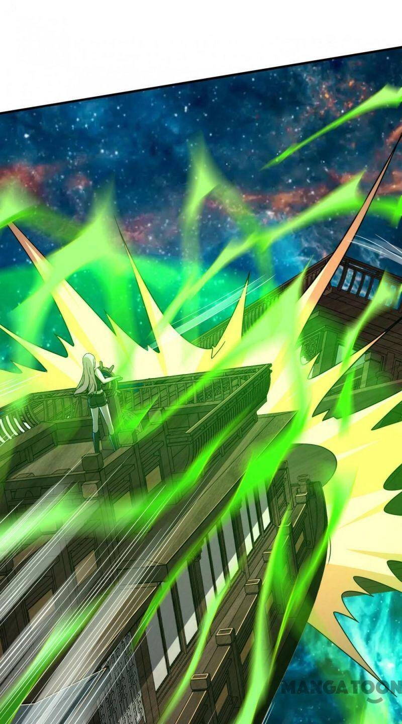 Đệ Nhất Ở Rể Chapter 141 - 10