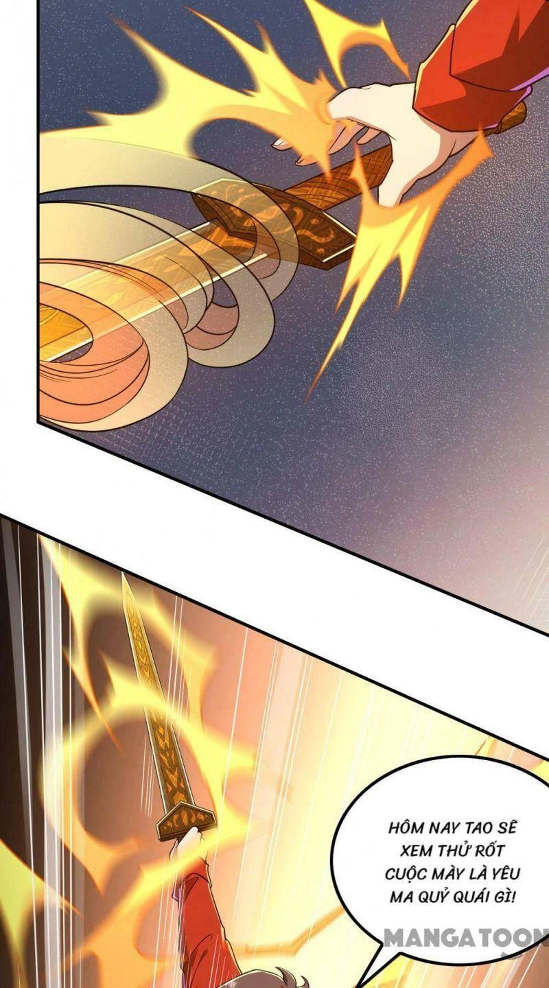 Đệ Nhất Ở Rể Chapter 141 - 17