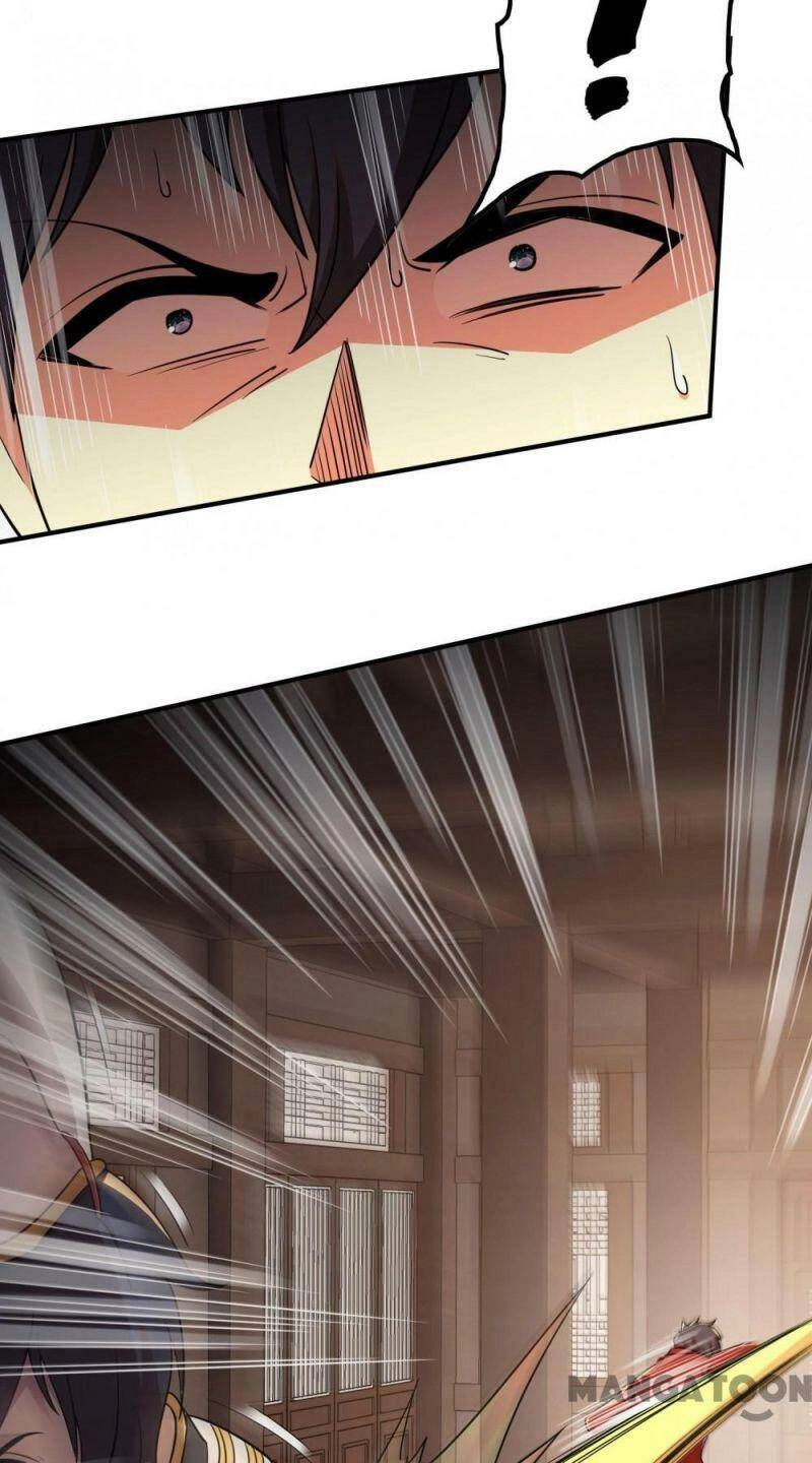 Đệ Nhất Ở Rể Chapter 141 - 23