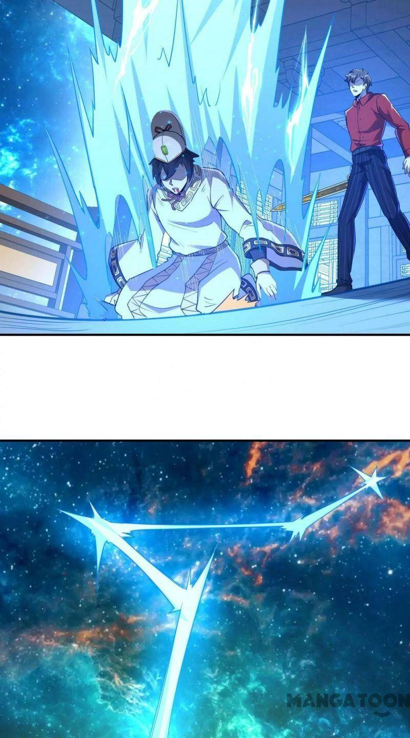 Đệ Nhất Ở Rể Chapter 141 - 26