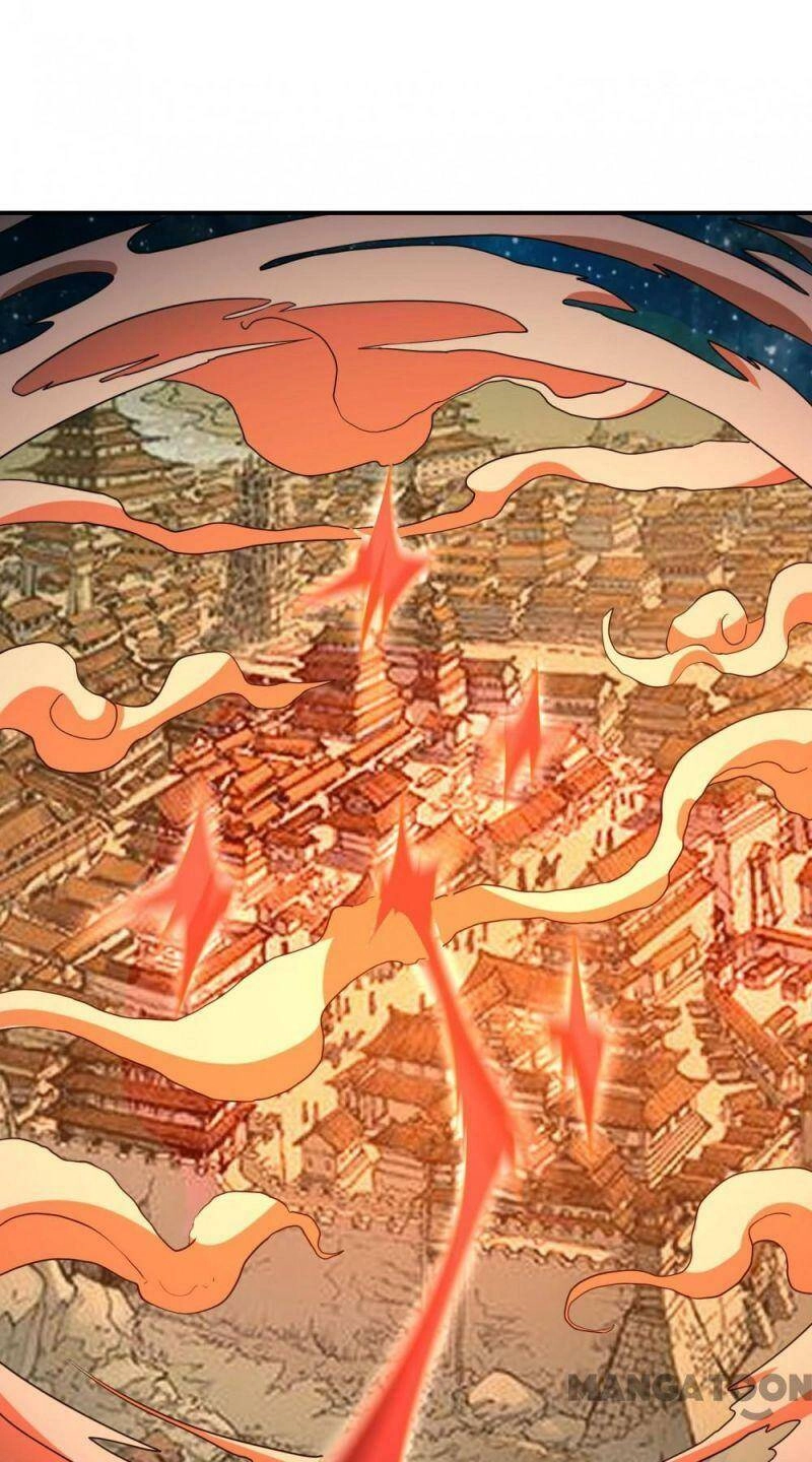 Đệ Nhất Ở Rể Chapter 142 - 1