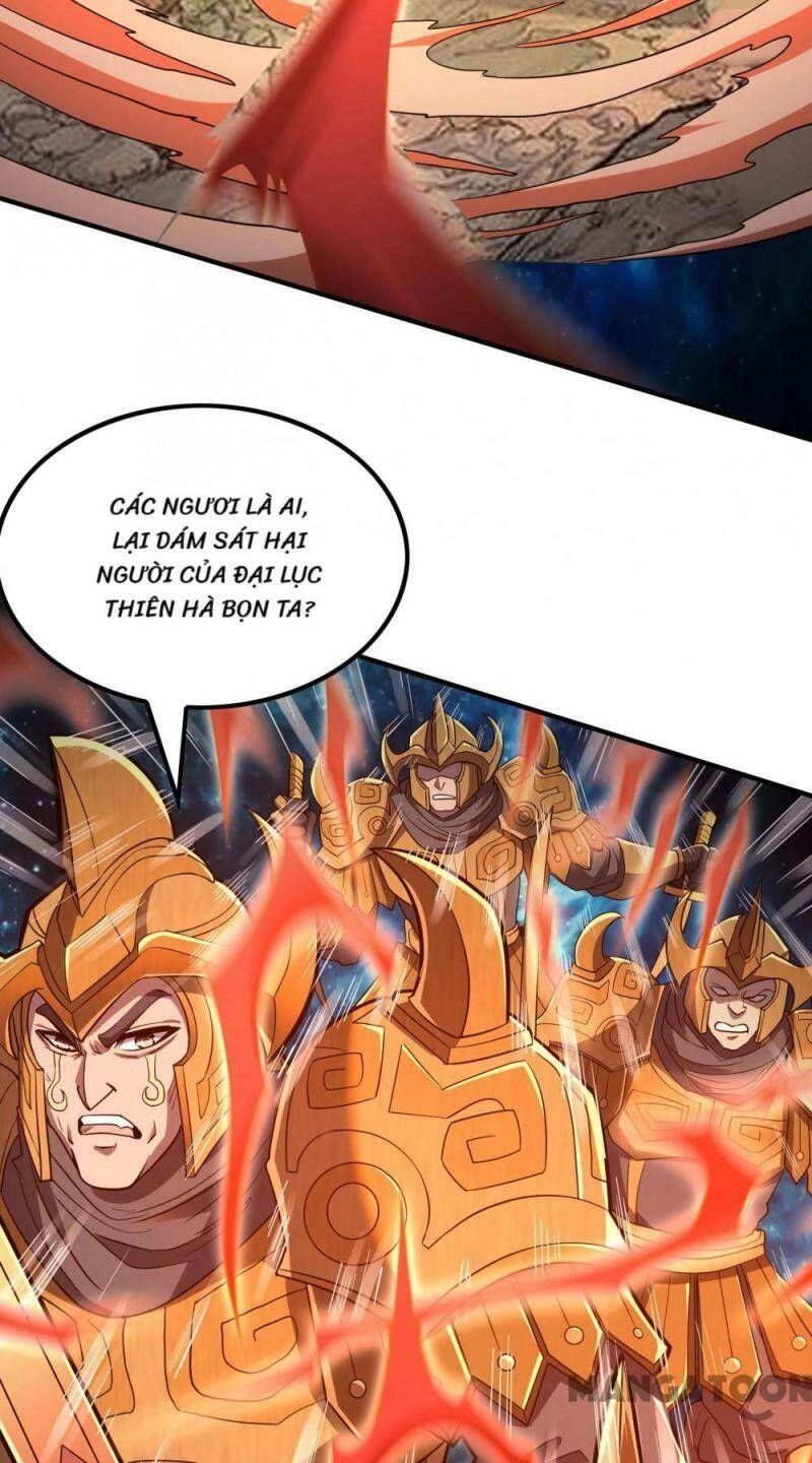 Đệ Nhất Ở Rể Chapter 142 - 2