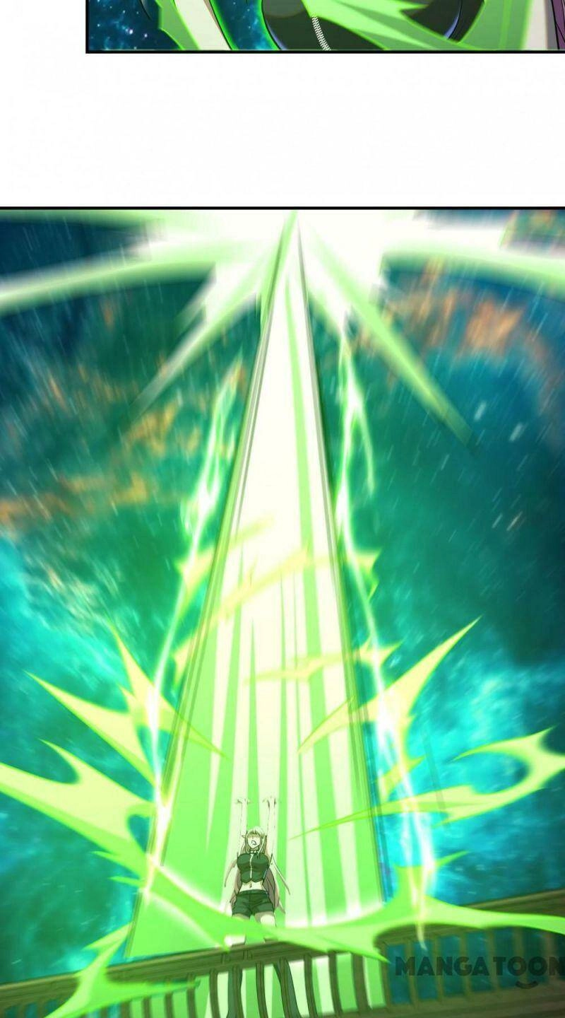 Đệ Nhất Ở Rể Chapter 142 - 4