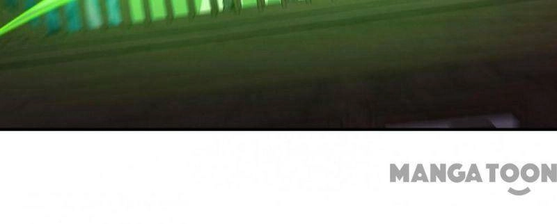 Đệ Nhất Ở Rể Chapter 142 - 5