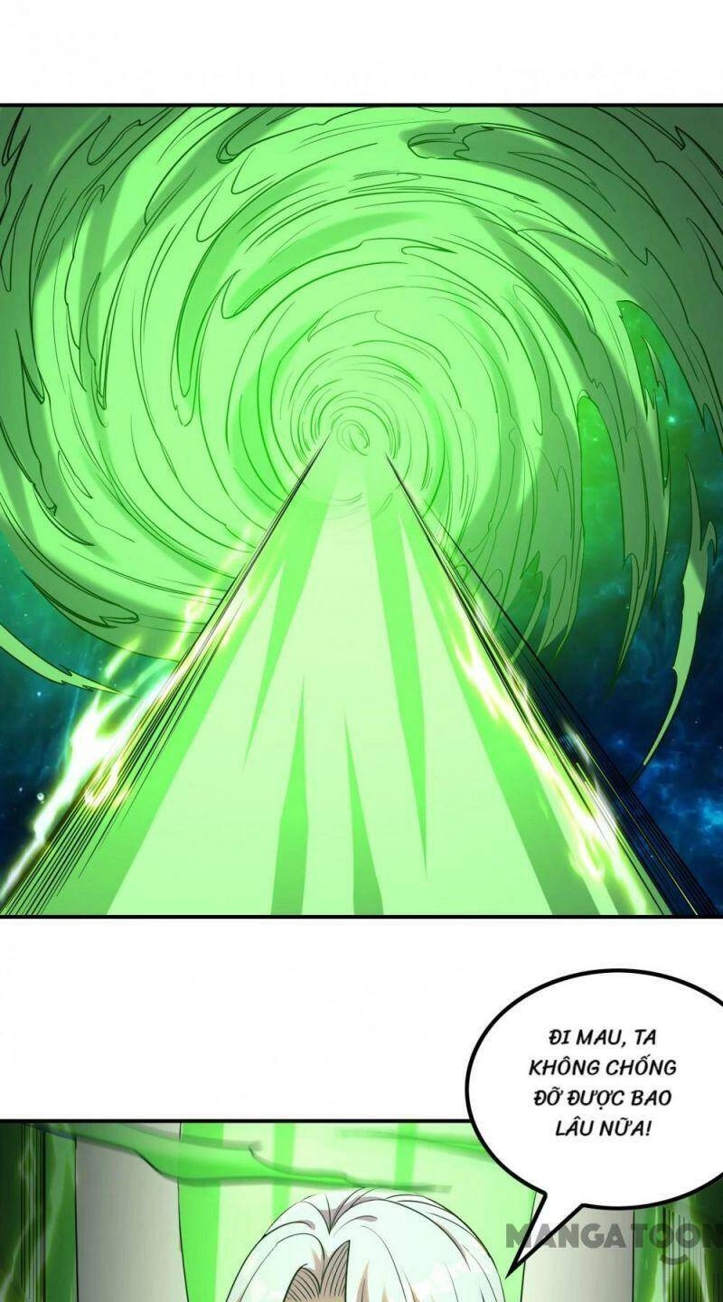 Đệ Nhất Ở Rể Chapter 142 - 6