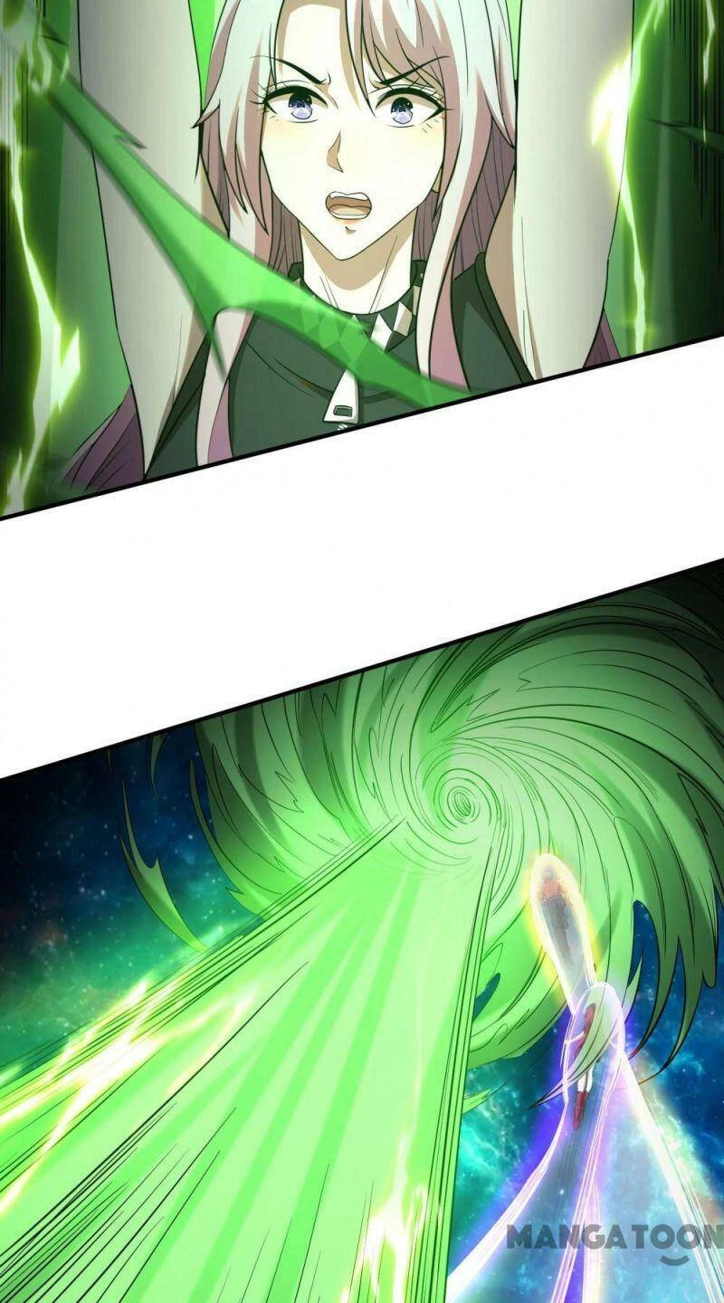 Đệ Nhất Ở Rể Chapter 142 - 7