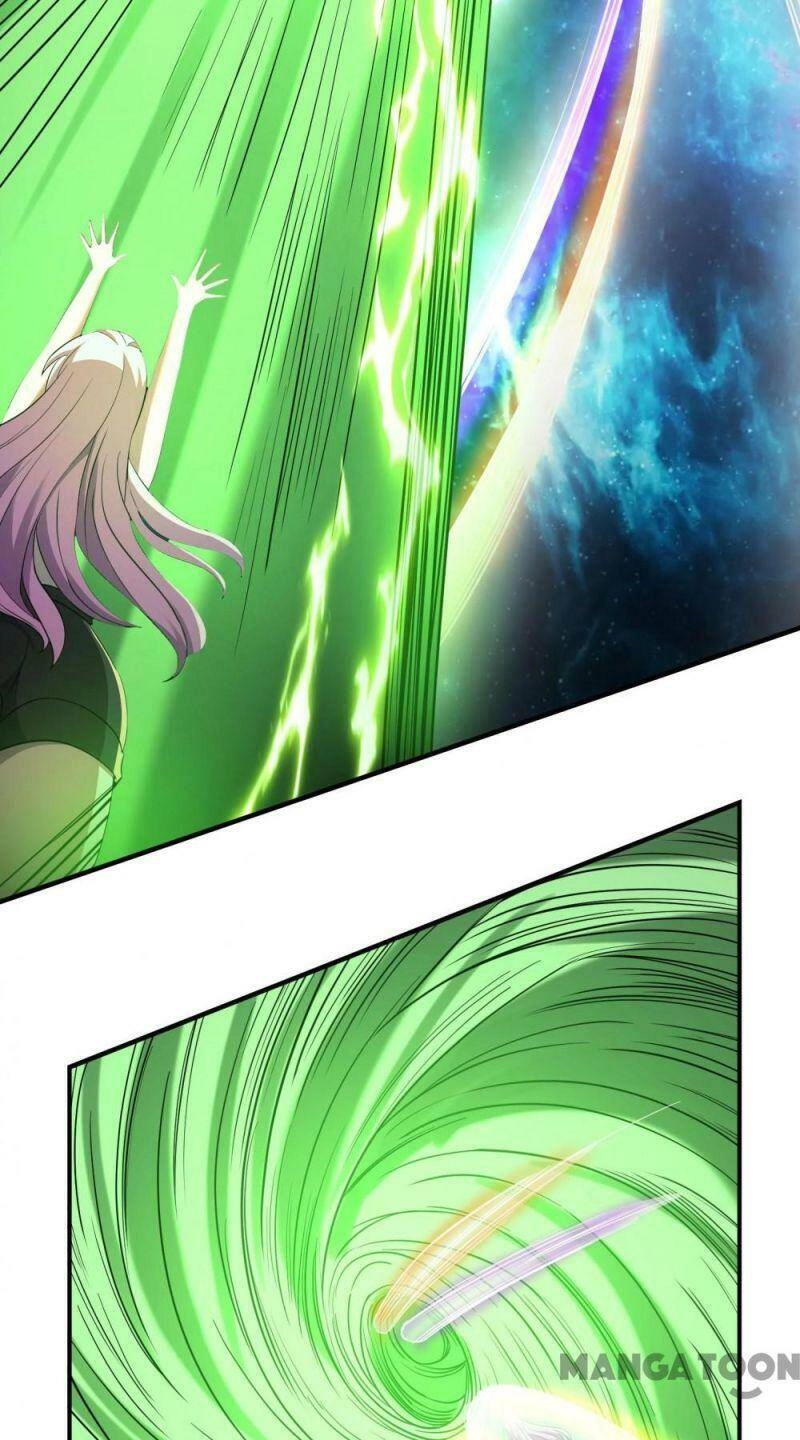 Đệ Nhất Ở Rể Chapter 142 - 8