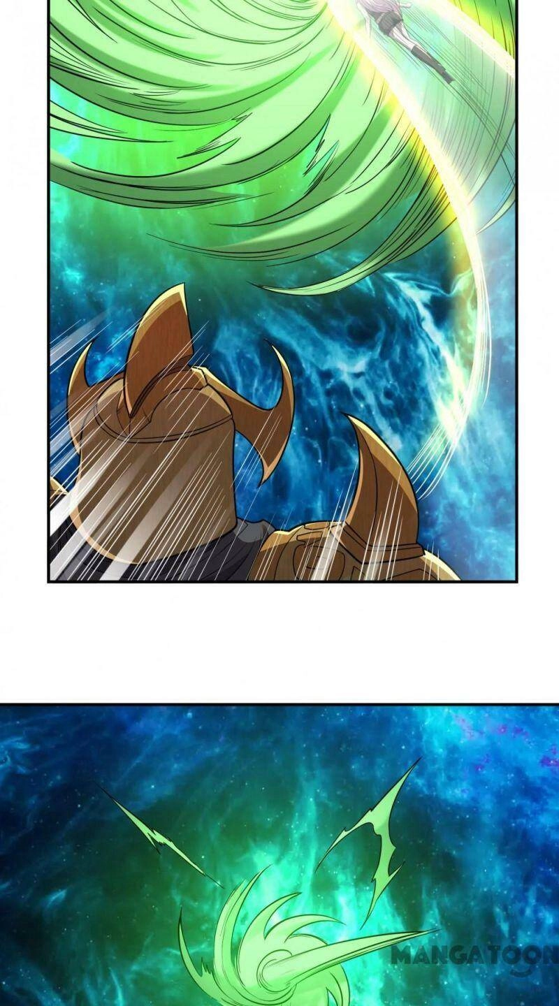 Đệ Nhất Ở Rể Chapter 142 - 9