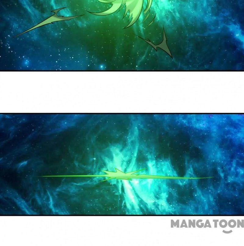 Đệ Nhất Ở Rể Chapter 142 - 10