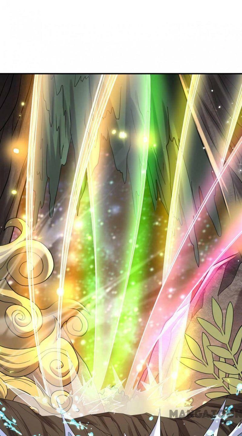 Đệ Nhất Ở Rể Chapter 142 - 11