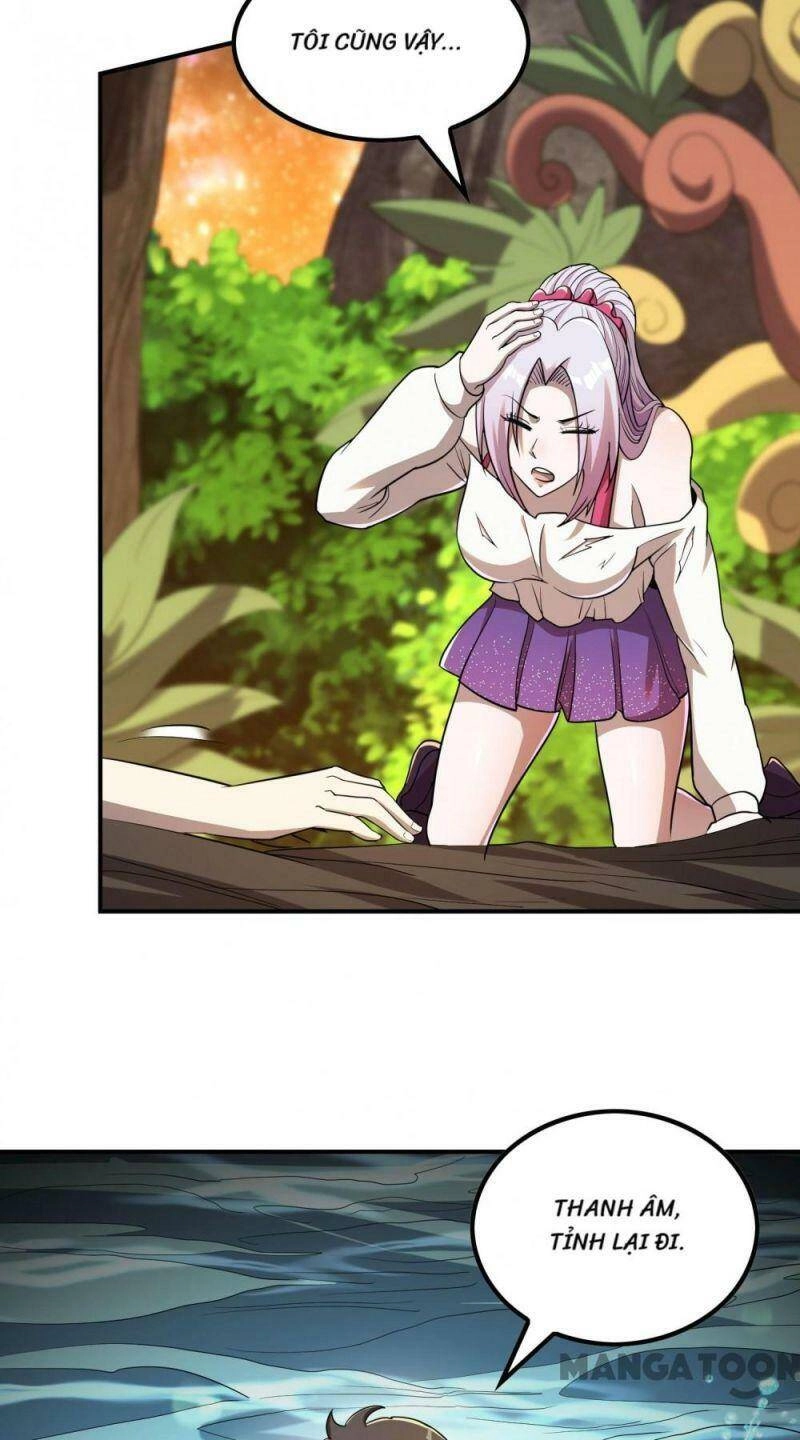 Đệ Nhất Ở Rể Chapter 142 - 13