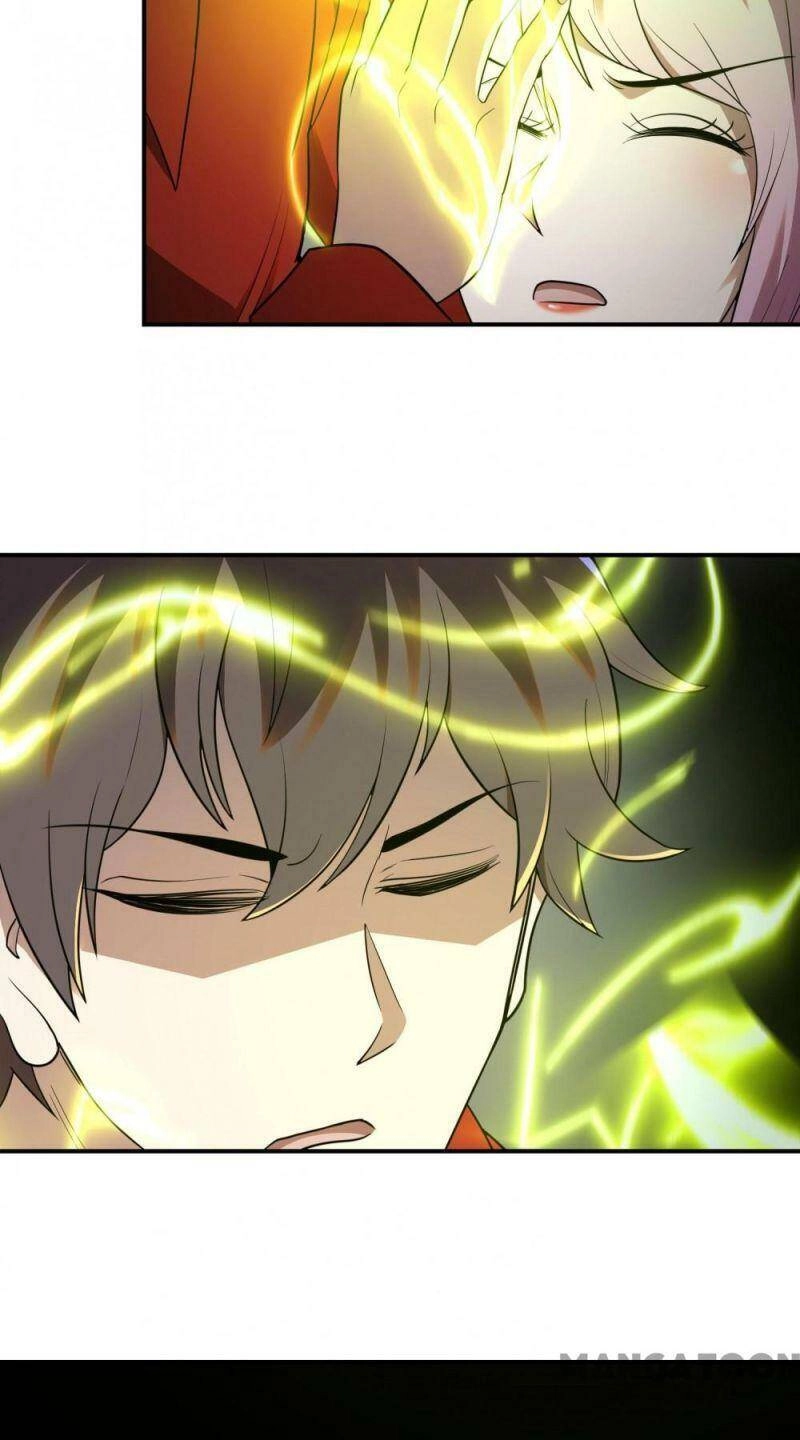 Đệ Nhất Ở Rể Chapter 142 - 15