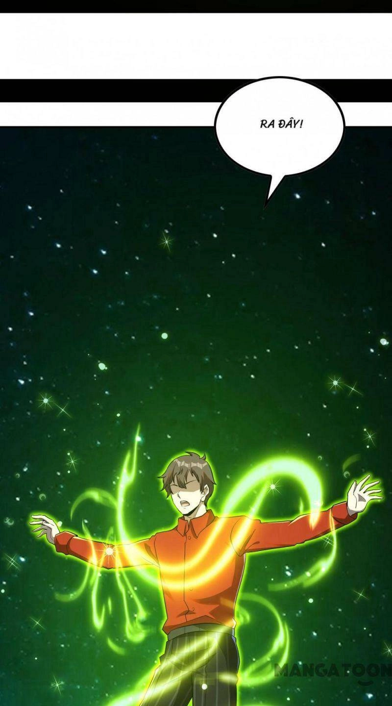 Đệ Nhất Ở Rể Chapter 142 - 16