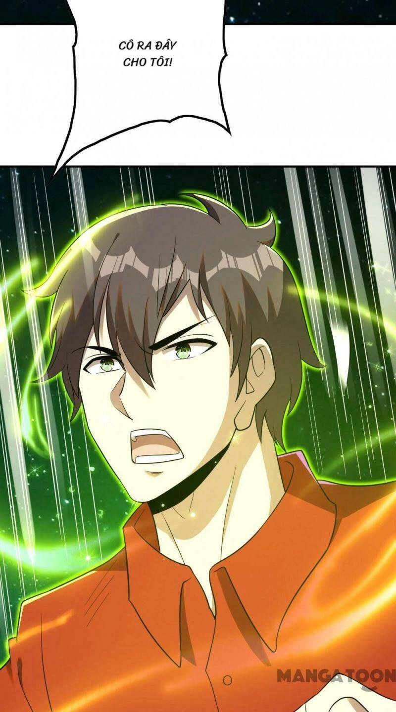 Đệ Nhất Ở Rể Chapter 142 - 18