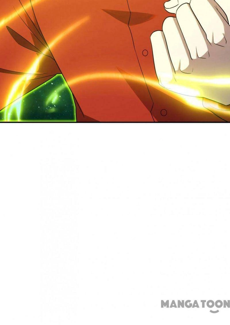 Đệ Nhất Ở Rể Chapter 142 - 19