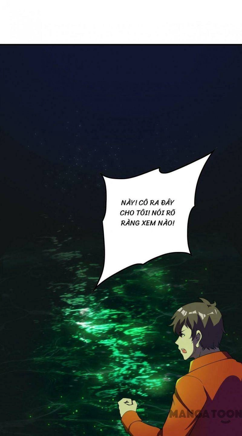 Đệ Nhất Ở Rể Chapter 142 - 20