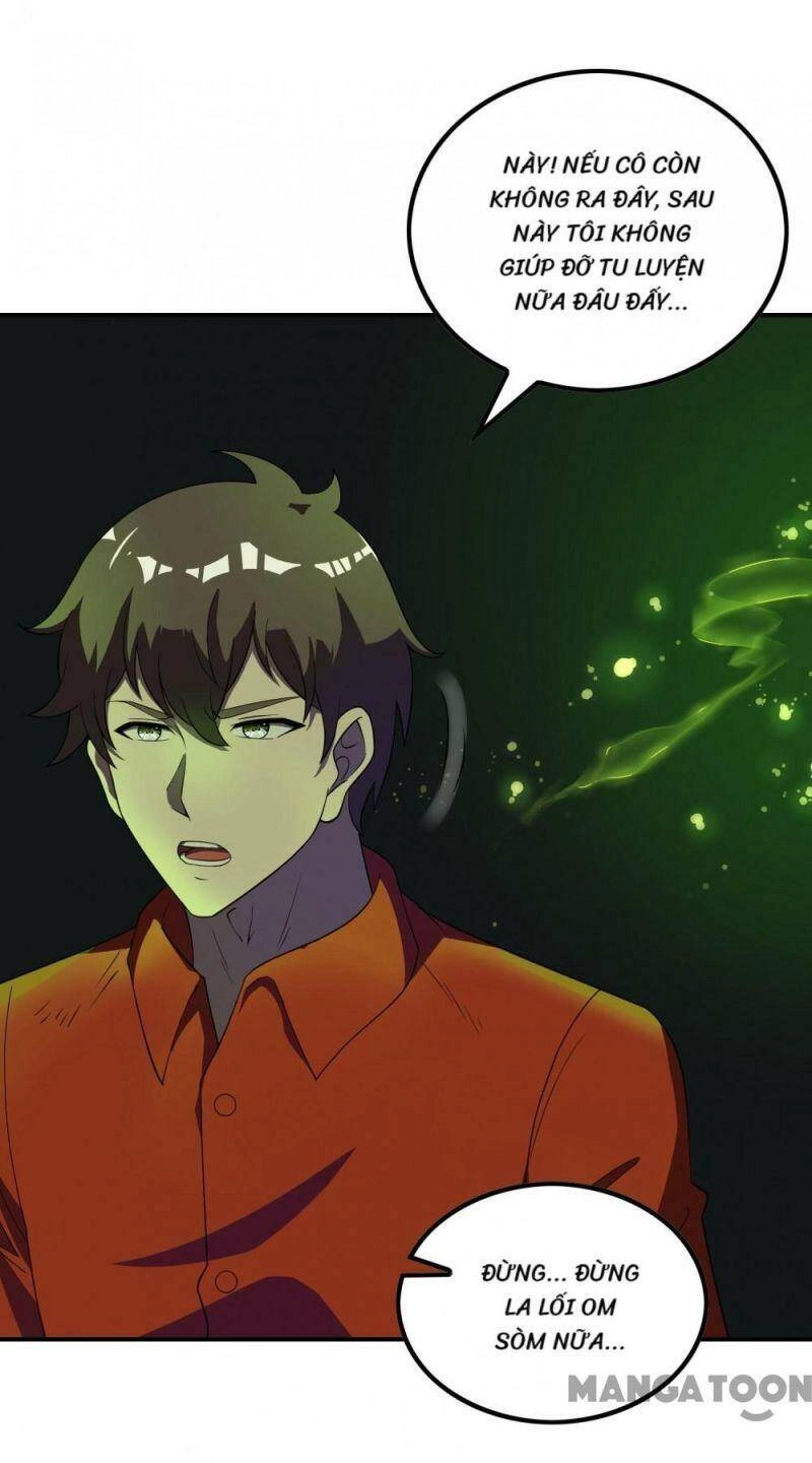 Đệ Nhất Ở Rể Chapter 142 - 22