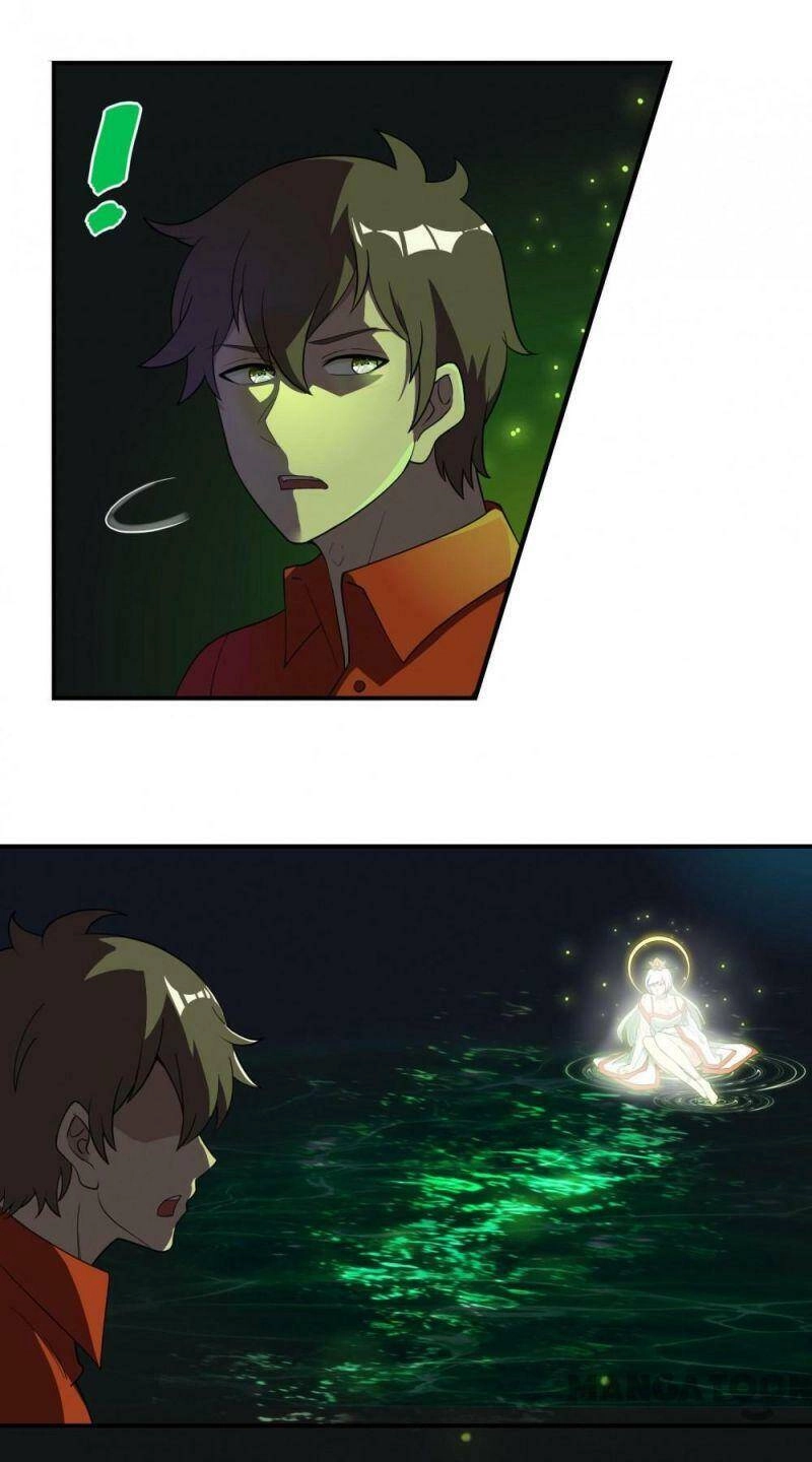 Đệ Nhất Ở Rể Chapter 142 - 23