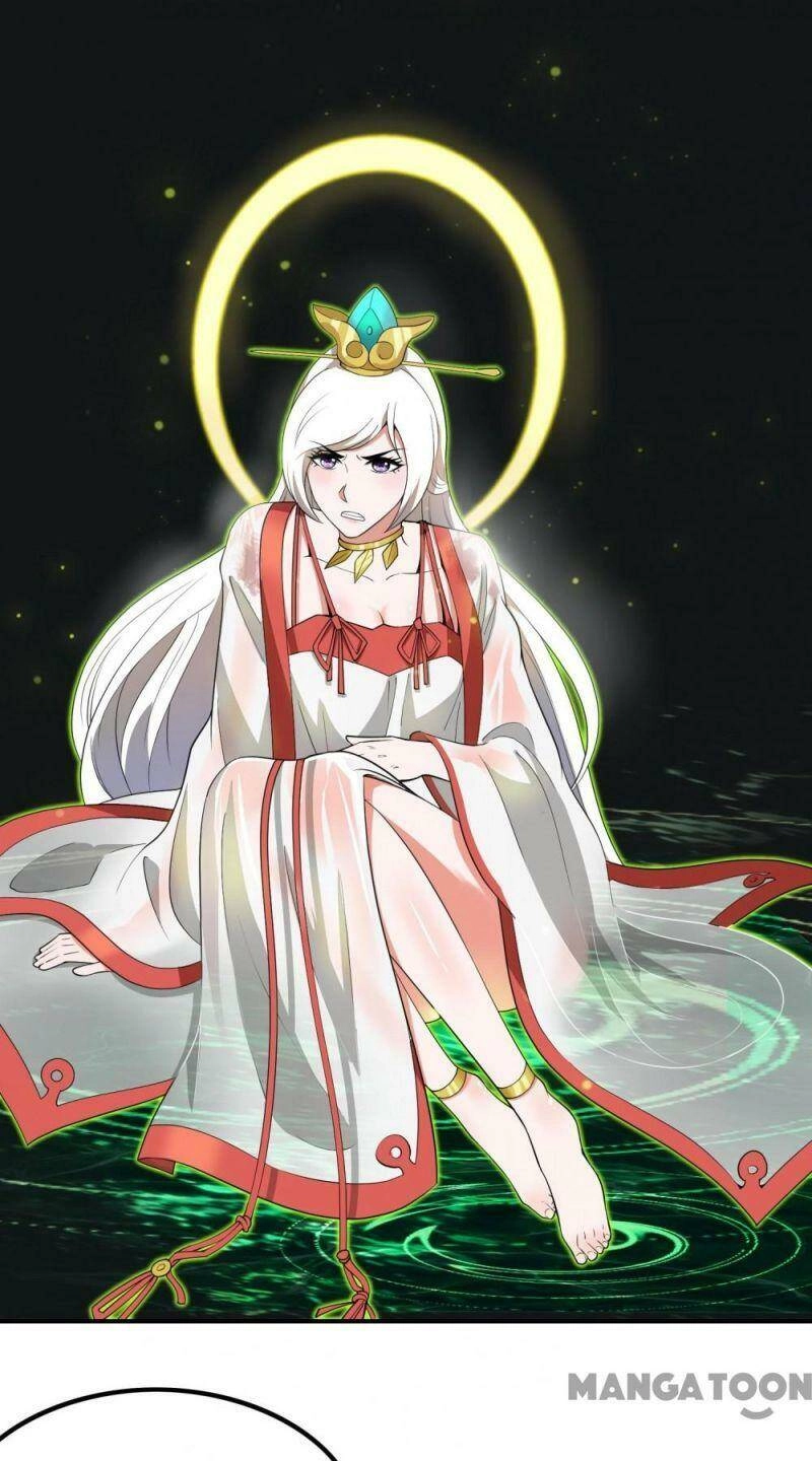 Đệ Nhất Ở Rể Chapter 142 - 24