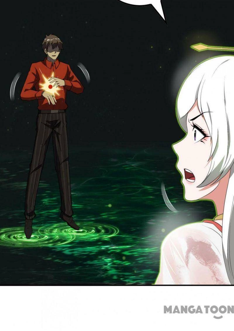 Đệ Nhất Ở Rể Chapter 142 - 28