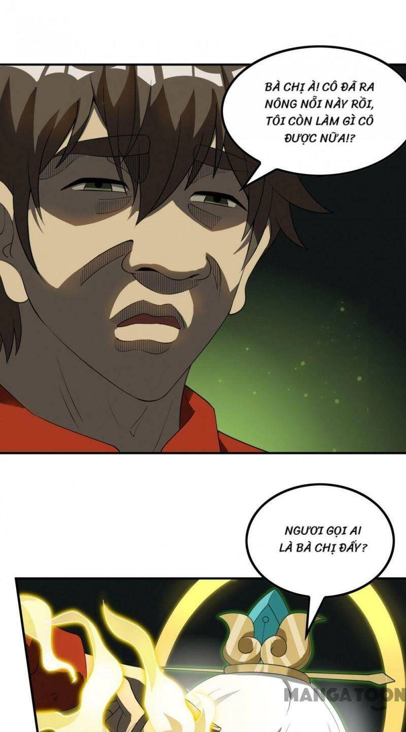 Đệ Nhất Ở Rể Chapter 142 - 29