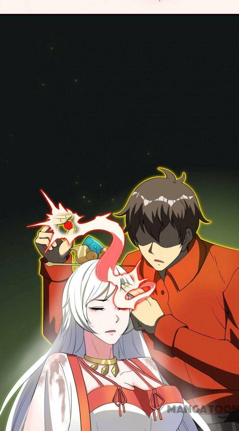 Đệ Nhất Ở Rể Chapter 142 - 31