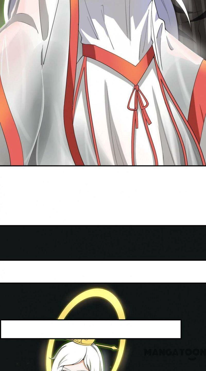 Đệ Nhất Ở Rể Chapter 142 - 32