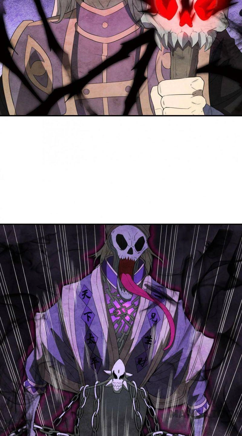 Đệ Nhất Ở Rể Chapter 143 - 11