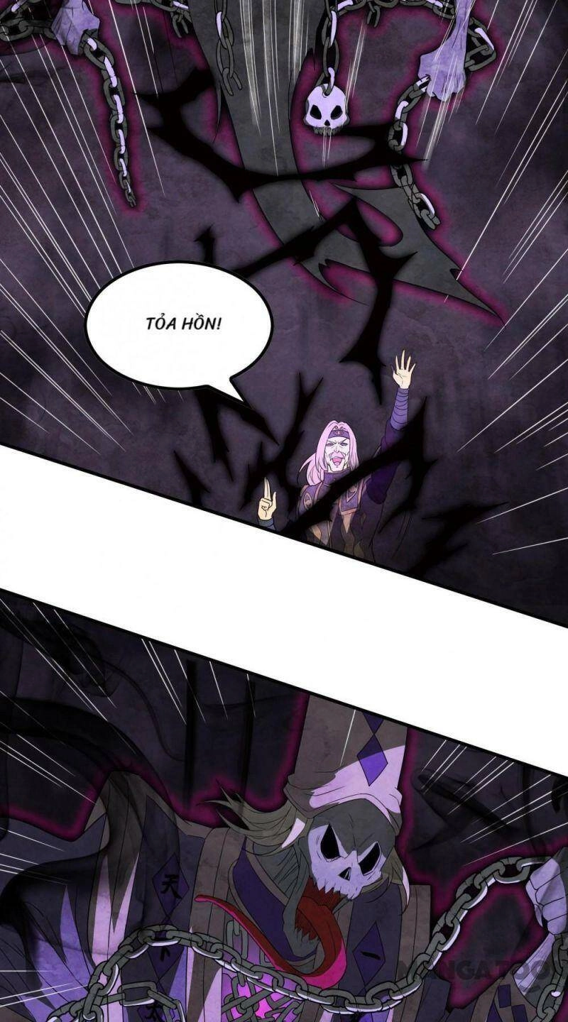 Đệ Nhất Ở Rể Chapter 143 - 12