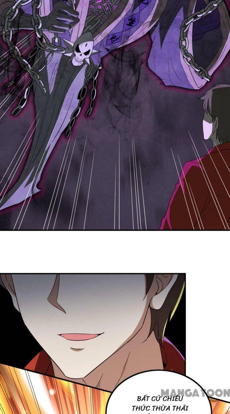 Đệ Nhất Ở Rể Chapter 143 - 13