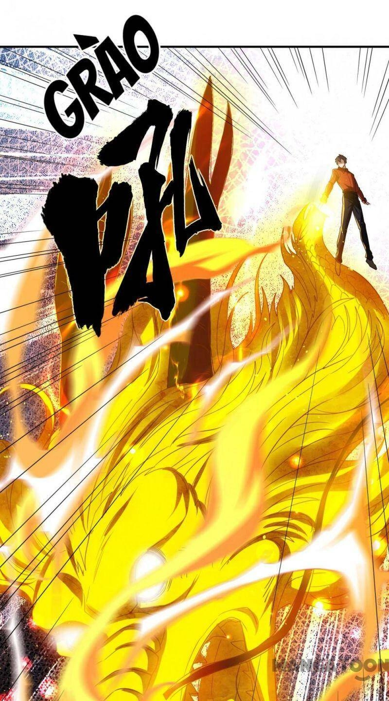 Đệ Nhất Ở Rể Chapter 143 - 15