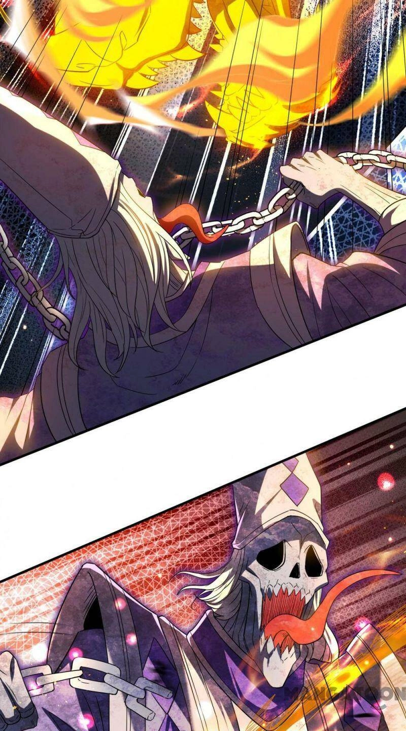 Đệ Nhất Ở Rể Chapter 143 - 16