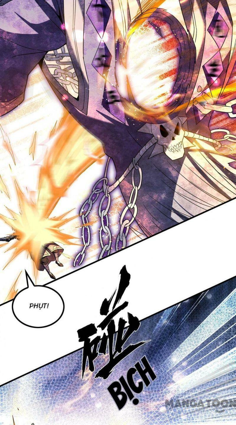 Đệ Nhất Ở Rể Chapter 143 - 17