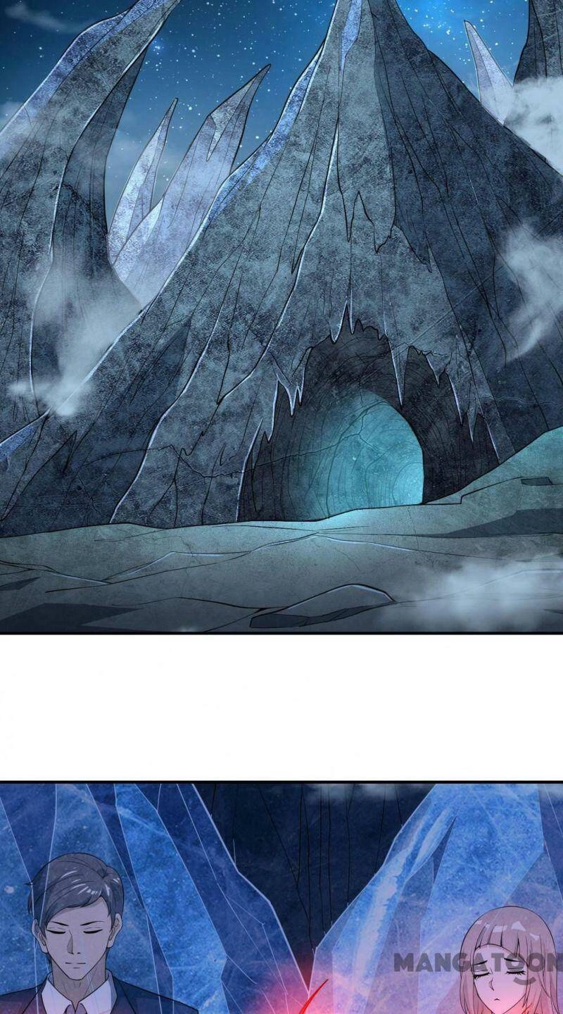 Đệ Nhất Ở Rể Chapter 143 - 26