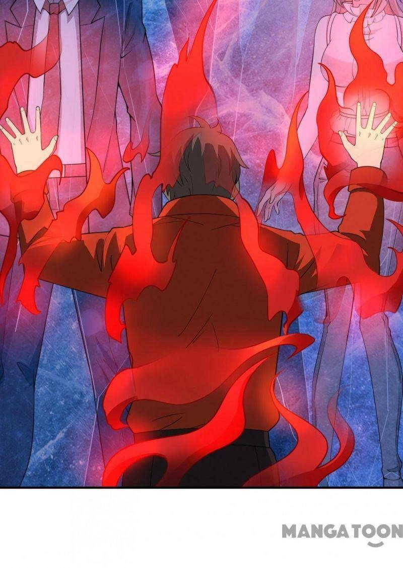 Đệ Nhất Ở Rể Chapter 143 - 27