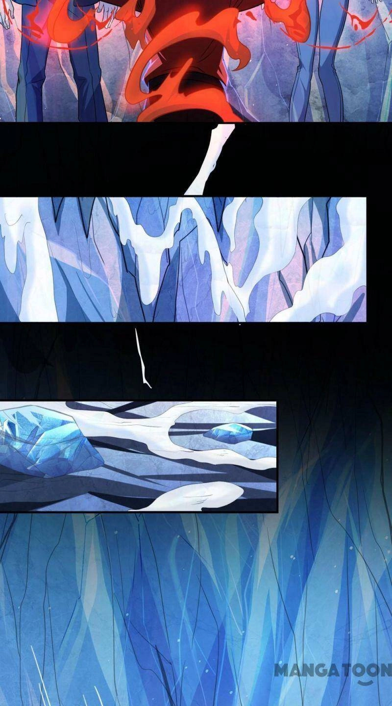 Đệ Nhất Ở Rể Chapter 143 - 29