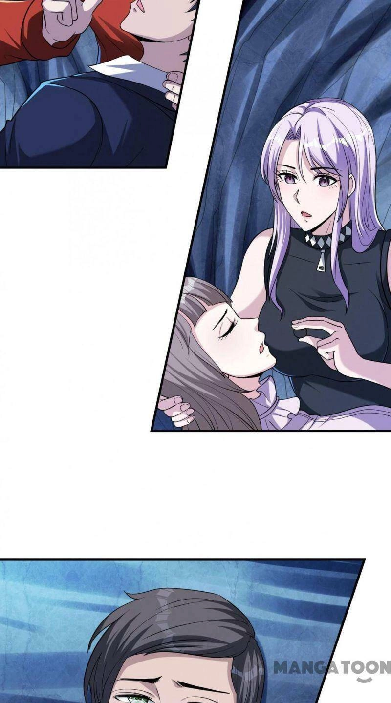 Đệ Nhất Ở Rể Chapter 143 - 32