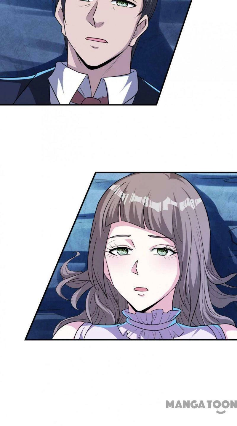 Đệ Nhất Ở Rể Chapter 143 - 33