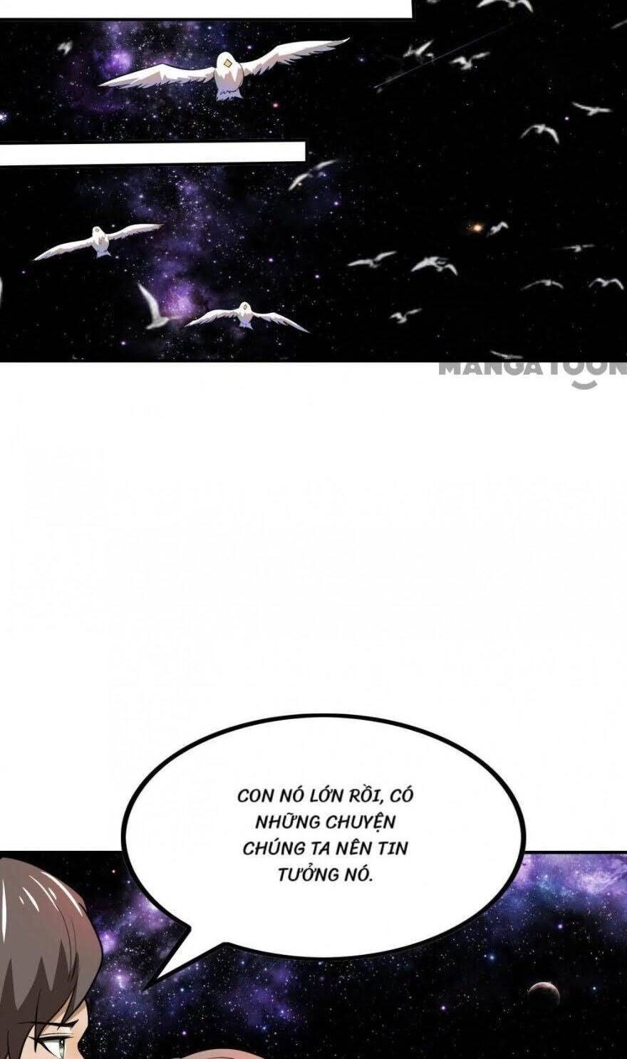 Đệ Nhất Ở Rể Chapter 144.1 - 16